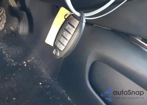 2018 Nissan Pathfinder S/Sv/Sl/Platinum из США, поврежденный, VIN 5N1DR2MMXJC631379